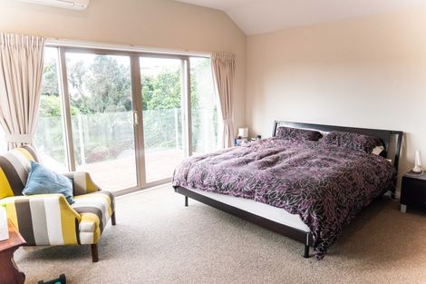 Photo of property in 14a Edmund Street, Saint Heliers, Auckland, 1071