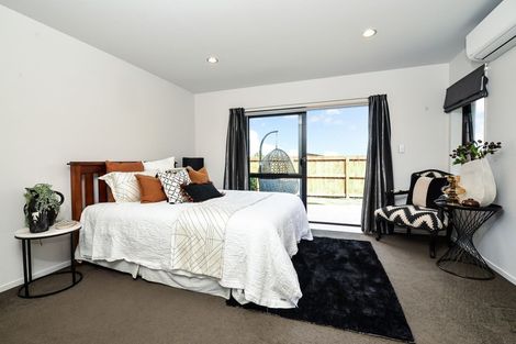 Photo of property in 58 Magellan Rise, Flagstaff, Hamilton, 3210