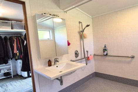 Photo of property in 37 Day Road, Wellsford, 0974