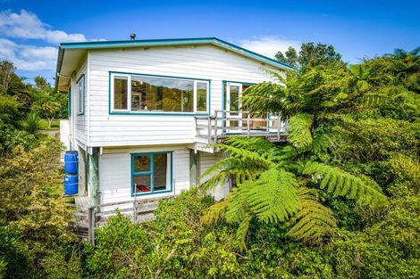 Photo of property in 102 Hill Road, Belmont, Lower Hutt, 5010