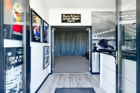 Photo of property in 661 Creyke Road, Darfield, 7571