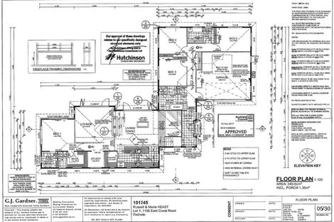 Photo of property in 1154a East Coast Road, Redvale, Auckland, 0794