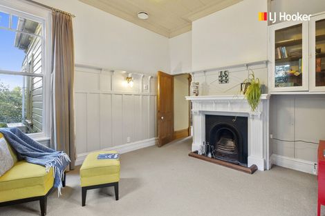 Photo of property in 11 Farley Street, Kaikorai, Dunedin, 9010