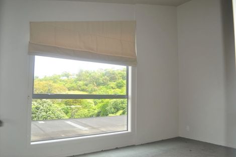 Photo of property in 8b Orleans Street, Ngaio, Wellington, 6035