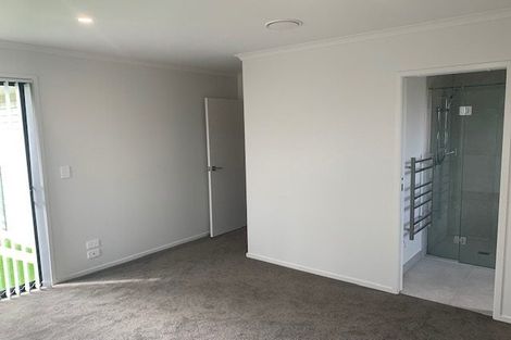 Photo of property in 16a Kereruu Street, Cambridge, 3434