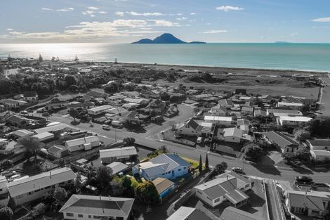 Photo of property in 20 Landscape Road, Coastlands, Whakatane, 3120