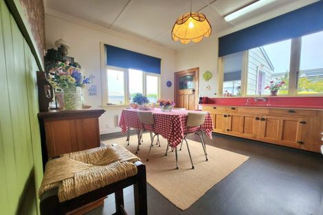 Photo of property in 7 Semple Street, Kakanui, Oamaru, 9495