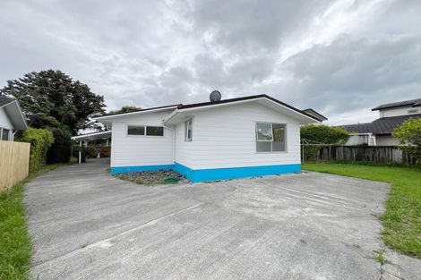 Photo of property in 129 Sunnynook Road, Forrest Hill, Auckland, 0620