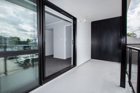 Photo of property in 109/17 Vialou Street, Hamilton Central, Hamilton, 3204