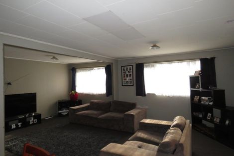 Photo of property in 68 Kilmarnock Avenue, Strathern, Invercargill, 9812