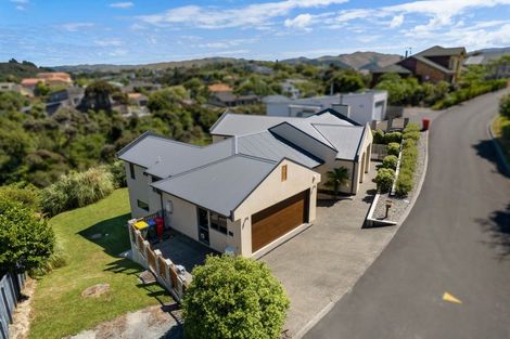 Photo of property in 26 Port Lane, Whitby, Porirua, 5024