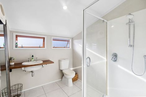 Photo of property in 179 Thorp Street, Motueka, 7120