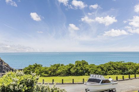 Photo of property in 1/18 Lambley Road, Titahi Bay, Porirua, 5022