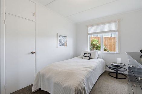Photo of property in 466 Fraser Street, Parkvale, Tauranga, 3112