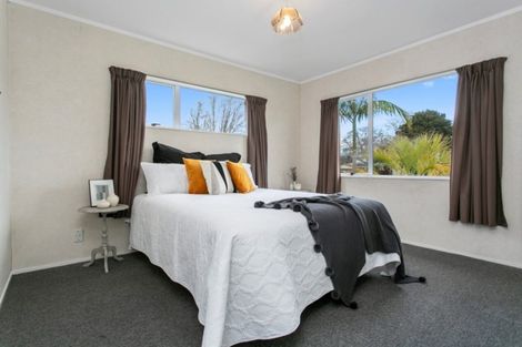 Photo of property in 11 Vennell Street, Leamington, Cambridge, 3432