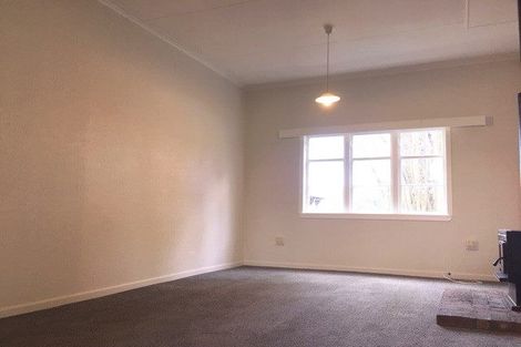 Photo of property in 975 Paerata Road, Paerata, Pukekohe, 2676