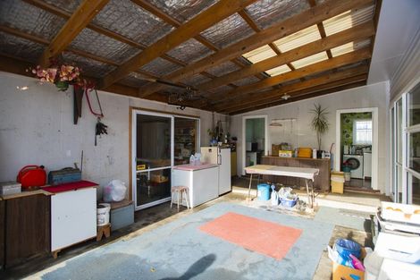 Photo of property in 24 Herbert Road, Te Hapara, Gisborne, 4010