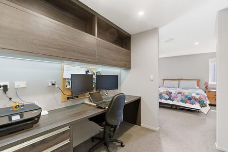 Photo of property in 22 Riverstone Drive, Rolleston, 7614