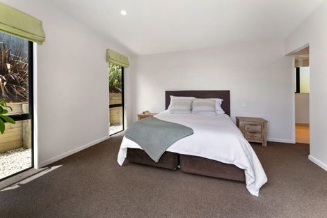 Photo of property in 7 Appletree Way, Stoke, Nelson, 7011