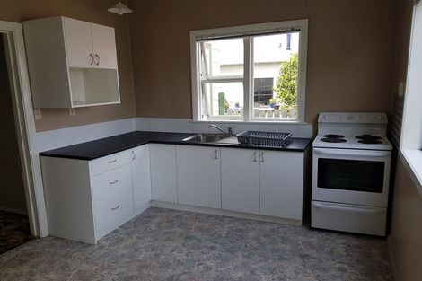 Photo of property in 54 Derby Street, Westport, 7825