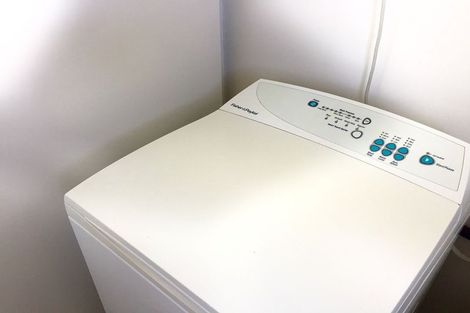 Photo of property in 9b Mallard Drive, Selwyn Heights, Rotorua, 3015