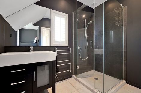 Photo of property in 168 Upland Road, Remuera, Auckland, 1050