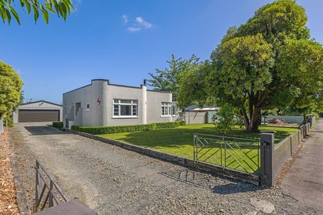 Photo of property in 10 Main Street, Pahiatua, 4910