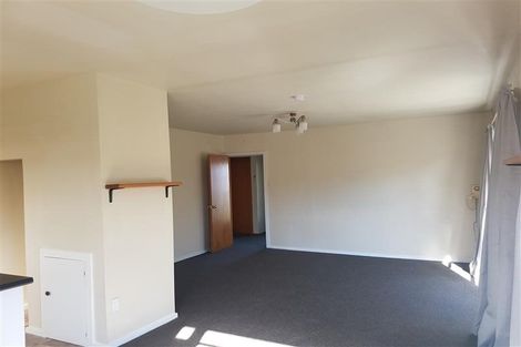 Photo of property in 434 Wairakei Road, Burnside, Christchurch, 8053