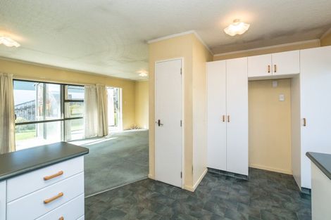 Photo of property in 19d Harley Street, Solway, Masterton, 5810