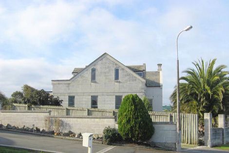 Photo of property in 4 Swift Street, South Hill, Oamaru, 9400