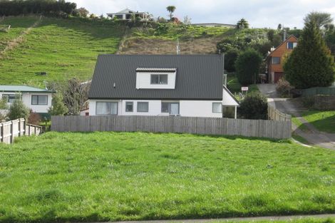 Photo of property in 17 Resolution Road, Welcome Bay, Tauranga, 3112