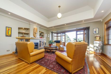 Photo of property in 14 Pastoral Lane, Hokowhitu, Palmerston North, 4410