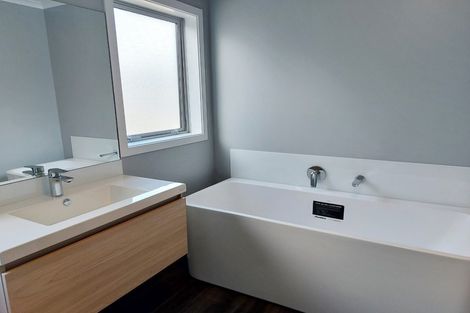 Photo of property in 26 Ruahine Street, Trentham, Upper Hutt, 5018