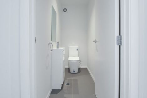 Photo of property in 169d Wallace Road, Mangere Bridge, Auckland, 2022