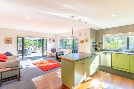 Photo of property in 4 Gybe Place, Whitby, Porirua, 5024