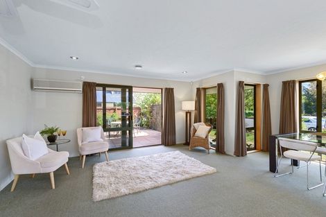 Photo of property in 31 Kingsbury Avenue, Rangiora, 7400