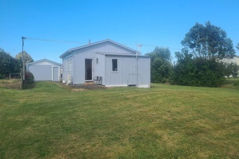 Photo of property in 3 King Street, Opunake, 4616