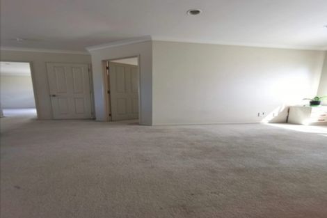 Photo of property in 59f Hillsborough Road, Hillsborough, Auckland, 1042