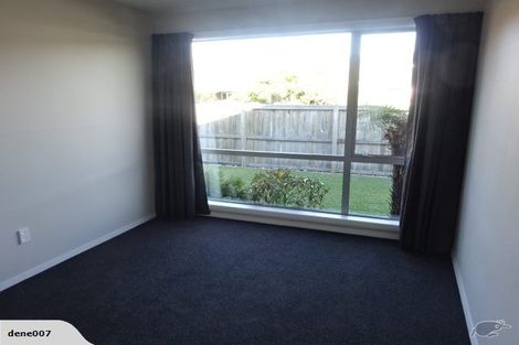 Photo of property in 14 Hurunui Street, Cracroft, Christchurch, 8025