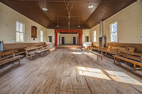 Photo of property in Windsor Road, Windsor, Oamaru, 9491