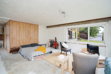 Photo of property in 13 Duncraig Street, Hawthorndale, Invercargill, 9810