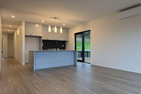 Photo of property in 3 Piringa Road, Pukekohe, 2120