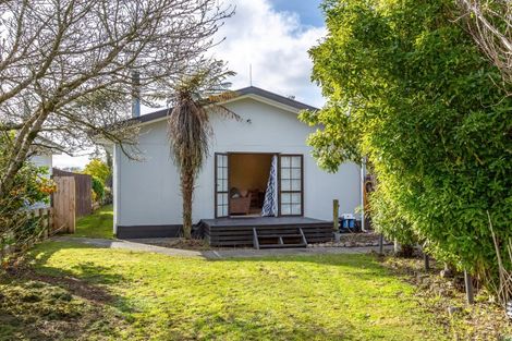 Photo of property in 272 Papawai Road, Papawai, Greytown, 5794