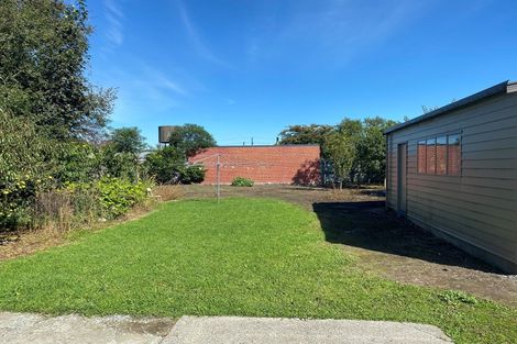 Photo of property in 44 Dunford Street, Rakaia, 7710