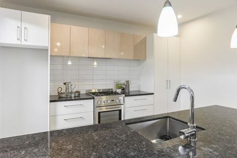 Photo of property in 406a Barrington Street, Spreydon, Christchurch, 8024
