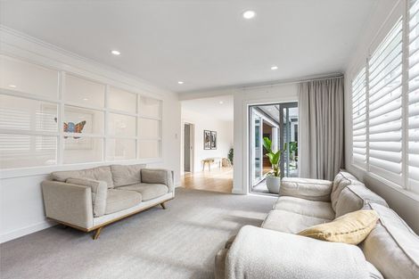 Photo of property in 29 Hororata Road, Hauraki, Auckland, 0622