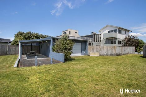 Photo of property in 27a Papaunahi Road, Bowentown, Katikati, 3177