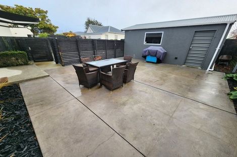 Photo of property in 1/32 Thornton Street, Mairehau, Christchurch, 8013