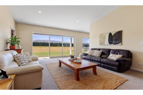 Photo of property in 382 Harmans Gorge Road, View Hill, Oxford, 7495