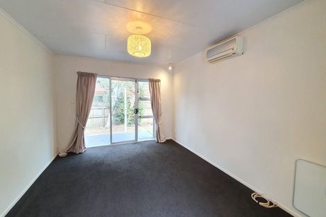 Photo of property in 23a Hazel Avenue, Mount Roskill, Auckland, 1041